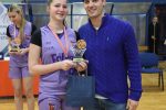 Virovitičanka Viktorija Maljak izabrana u najbolju petorku završnice Prvenstva Hrvatske: Eva Cvitan je MVP, a Bruna Jurajić najbolja igračica 5 Kosarka VTC Final Four nagrade i priznanja foto kristijan toplak 54