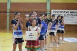 Pohvale sa svih strana: Virovitica oduševila organizacijom završnice Prvenstva Hrvatske za pretkadetkinje 6 Kosarka VTC Final Four nagrade i priznanja foto kristijan toplak 6 1