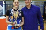Virovitičanka Viktorija Maljak izabrana u najbolju petorku završnice Prvenstva Hrvatske: Eva Cvitan je MVP, a Bruna Jurajić najbolja igračica 11 Kosarka VTC Final Four nagrade i priznanja foto kristijan toplak 65