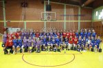 Virovitičanka Viktorija Maljak izabrana u najbolju petorku završnice Prvenstva Hrvatske: Eva Cvitan je MVP, a Bruna Jurajić najbolja igračica 12 Kosarka VTC Final Four nagrade i priznanja foto kristijan toplak 66