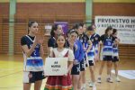 Pohvale sa svih strana: Virovitica oduševila organizacijom završnice Prvenstva Hrvatske za pretkadetkinje 7 Kosarka VTC Final Four nagrade i priznanja foto kristijan toplak 7 1