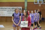 Pohvale sa svih strana: Virovitica oduševila organizacijom završnice Prvenstva Hrvatske za pretkadetkinje 8 Kosarka VTC Final Four nagrade i priznanja foto kristijan toplak 8 1