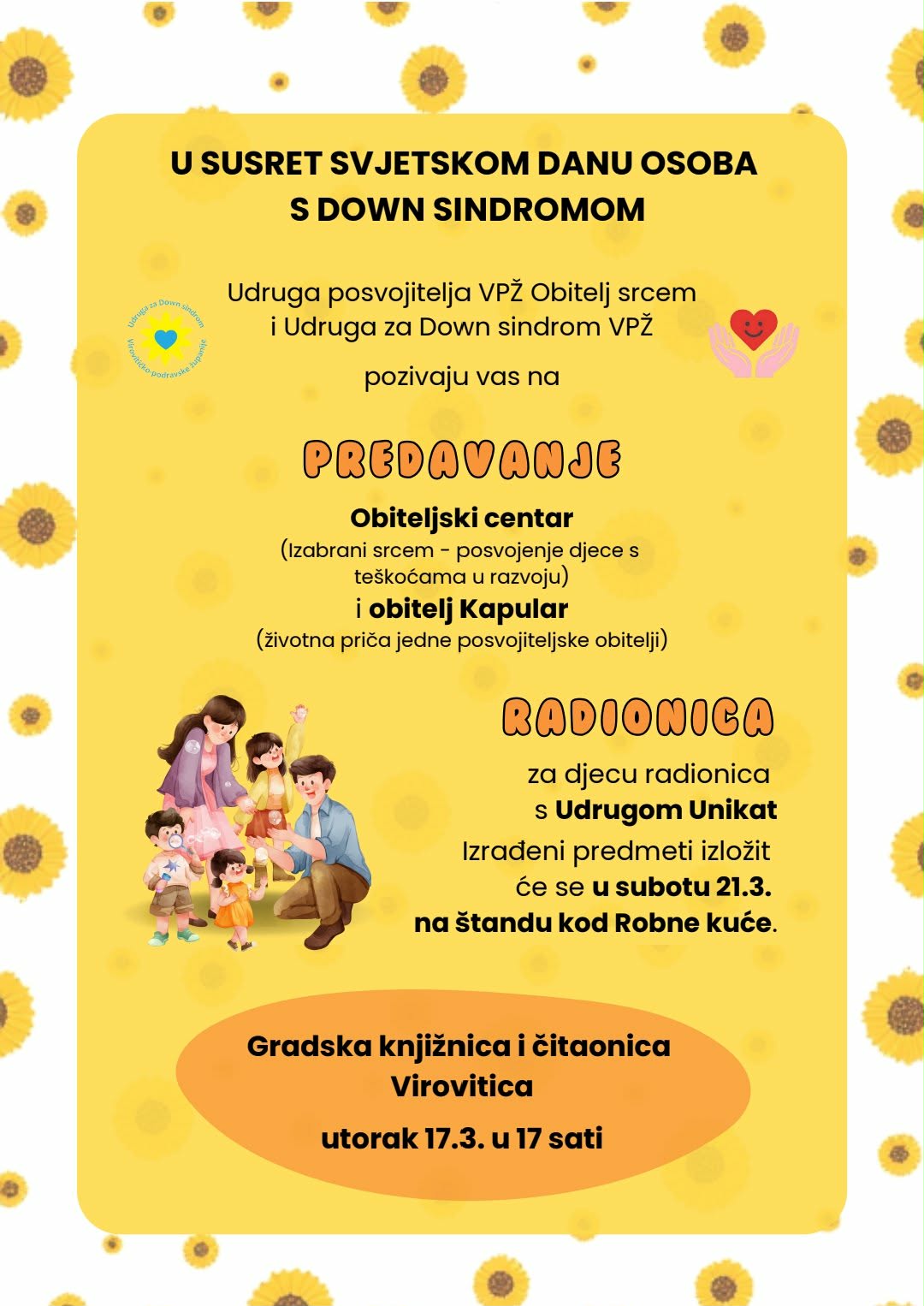 Messenger creation 0EDC4A3E EDCC 44B9 B530 7F99BF523000