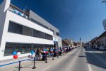 Godinu dana od otvorenja nove zgrade: Obiteljski centar pružio svoje usluge za 3,5 tisuće korisnika cijele VPŽ 2 ObC Virovitica 2 Custom 1