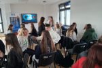 Godinu dana od otvorenja nove zgrade: Obiteljski centar pružio svoje usluge za 3,5 tisuće korisnika cijele VPŽ 7 ObC Virovitica 7 Custom