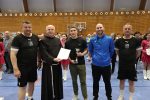 Veleučilište u Virovitici pobjednik malonogometnog turnira u sklopu manifestacije “Uskrs u svakom domu” 10 Uskrs u svakom domu 2026 617