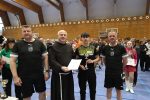 Veleučilište u Virovitici pobjednik malonogometnog turnira u sklopu manifestacije “Uskrs u svakom domu” 12 Uskrs u svakom domu 2026 626