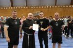 Veleučilište u Virovitici pobjednik malonogometnog turnira u sklopu manifestacije “Uskrs u svakom domu” 13 Uskrs u svakom domu 2026 629
