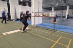 Zimska vatrogasna liga Savjeta za mladez VPZ 4