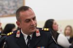 dan zena vatrogasaca rastovac 115