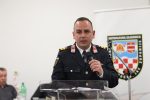 dan zena vatrogasaca rastovac 139