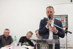 dan zena vatrogasaca rastovac 147