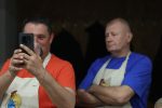 dan zena vatrogasaca rastovac 152