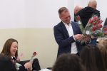dan zena vatrogasaca rastovac 161