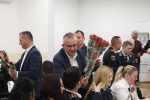 dan zena vatrogasaca rastovac 172