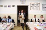 dan zena vatrogasaca rastovac 228
