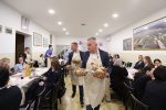 dan zena vatrogasaca rastovac 240