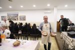 dan zena vatrogasaca rastovac 251