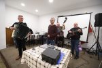dan zena vatrogasaca rastovac 256