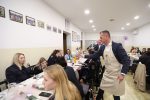dan zena vatrogasaca rastovac 269
