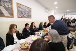 dan zena vatrogasaca rastovac 297