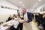 dan zena vatrogasaca rastovac 324