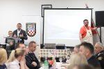 dan zena vatrogasaca rastovac 35