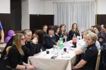 dan zena vatrogasaca rastovac 37