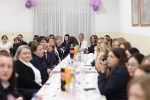 dan zena vatrogasaca rastovac 52