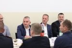 dan zena vatrogasaca rastovac 54