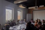 Hrvatska zajednica županija: Radna skupina za pravna pitanja održala sjednicu u Zagrebu 1 img 7389 1