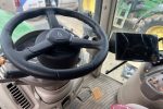 konta u gudovcu predstavlja granit autodrive navigaciju 10 880x615 1