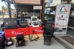 konta u gudovcu predstavlja granit autodrive navigaciju 4 880x615 1