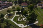 Destinacija Slavonija i Podravina dobitnik je ovogodišnje nagrade "Simply the best" u kategoriji "Kontinentalna destinacija" 1 kuca p preradovica m turkalj 1200x800 1