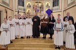 naslovna dika korizma sv. josip 1