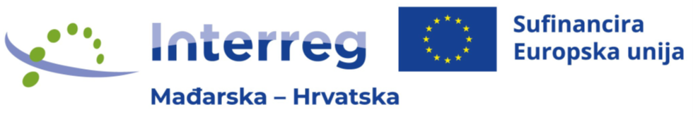 preuzmi 1