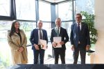 Potpisan sporazum: Grad Slatina i Virovitičko-podravska županija sufinanciraju izgradnju trodijelne školske sportske dvorane 5 ugovor slatina 103