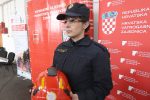 vatrogasvi oprema vtc 116