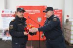vatrogasvi oprema vtc 133