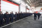 vatrogasvi oprema vtc 54