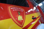 vatrogasvi oprema vtc 73