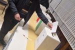 Udruga HVIDR-a Slatina ima novo vodstvo – Ilija Nikolić je novi predsjednik udruge 3 viber slika 2026 03 07 14 08 05 296 432x768