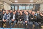 Udruga HVIDR-a Slatina ima novo vodstvo – Ilija Nikolić je novi predsjednik udruge 10 viber slika 2026 03 07 14 08 54 977 1024x577