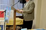 Udruga HVIDR-a Slatina ima novo vodstvo – Ilija Nikolić je novi predsjednik udruge 2 viber slika 2026 03 07 14 08 55 339 576x768