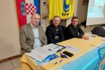 Udruga HVIDR-a Slatina ima novo vodstvo – Ilija Nikolić je novi predsjednik udruge 1 viber slika 2026 03 07 14 08 55 479 1024x768