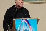Udruga HVIDR-a Slatina ima novo vodstvo – Ilija Nikolić je novi predsjednik udruge 9 viber slika 2026 03 07 14 08 55 760 576x768