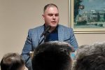 Udruga HVIDR-a Slatina ima novo vodstvo – Ilija Nikolić je novi predsjednik udruge 7 viber slika 2026 03 07 14 08 55 803 576x768