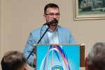 Udruga HVIDR-a Slatina ima novo vodstvo – Ilija Nikolić je novi predsjednik udruge 8 viber slika 2026 03 07 14 08 55 828 576x768