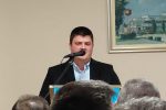 Udruga HVIDR-a Slatina ima novo vodstvo – Ilija Nikolić je novi predsjednik udruge 4 viber slika 2026 03 07 14 08 55 849 576x768