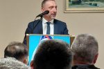 Udruga HVIDR-a Slatina ima novo vodstvo – Ilija Nikolić je novi predsjednik udruge 6 viber slika 2026 03 07 14 08 55 871 576x768